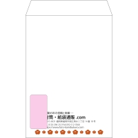 デザイン #v_lef_13