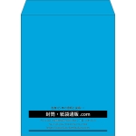 【既製品】角3(216x277mm)（〒枠なし）