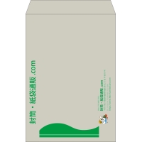 デザイン #h_lef_logo_obi_6