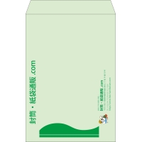 デザイン #h_lef_logo_obi_6