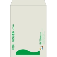 デザイン #h_lef_logo_obi_6