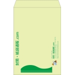 【既製品】角1(270x382mm)（〒枠なし）