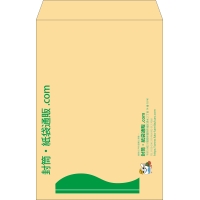 デザイン #h_lef_logo_obi_6