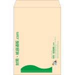 【既製品】角1(270x382mm)（〒枠なし）