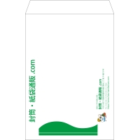デザイン #h_lef_logo_obi_6