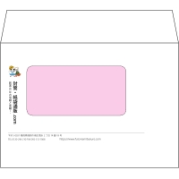 デザイン #e_left01