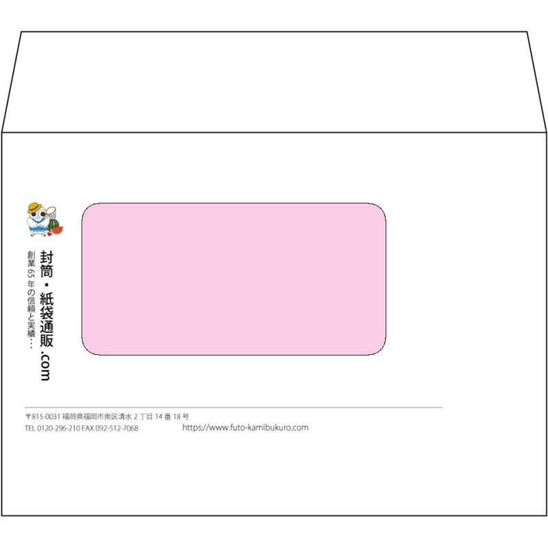 デザイン #e_left01