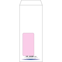 デザイン #v_cen_10