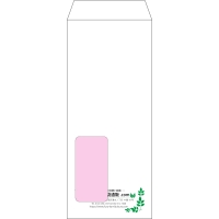 デザイン #v_cen_5