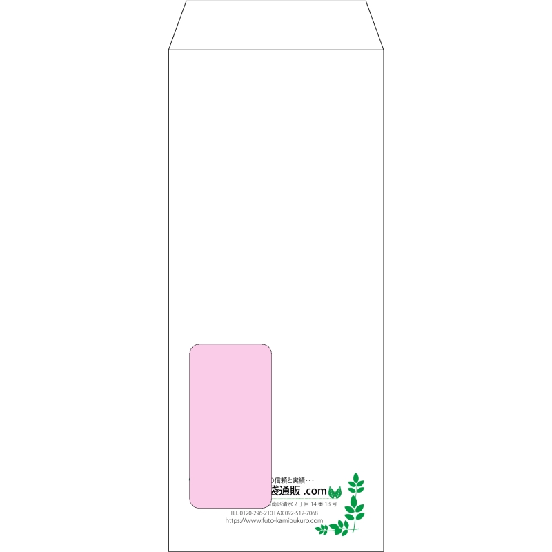デザイン #v_cen_5