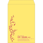 【既製品】角1(270x382mm)（〒枠なし）