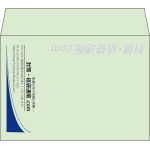【既製品】洋2(162x114mm)（〒枠なし）