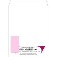 デザイン #v_cen_9