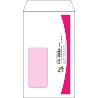 デザイン #h_lef_logo_8