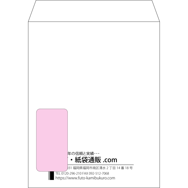 デザイン #v_lef_5