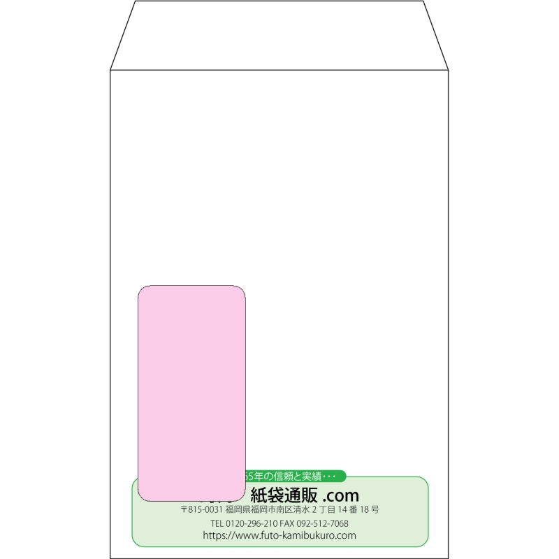 デザイン #v_cen_11