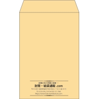 デザイン #v_cen_6