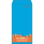 【既製品】長3(120x235mm)（〒枠あり）