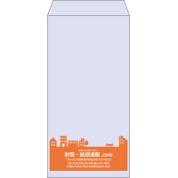 デザイン #v_cen_2