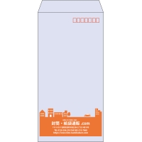 デザイン #v_cen_2