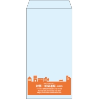 デザイン #v_cen_2