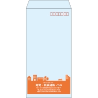 デザイン #v_cen_2