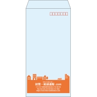デザイン #v_cen_2