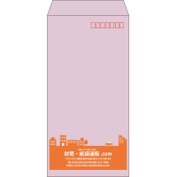 デザイン #v_cen_2