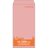デザイン #v_cen_2