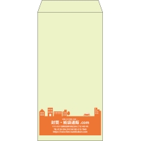 デザイン #v_cen_2