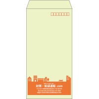 デザイン #v_cen_2