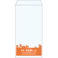 デザイン #v_cen_2