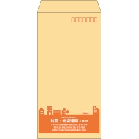 デザイン #v_cen_2