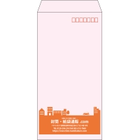 デザイン #v_cen_2