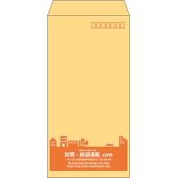 デザイン #v_cen_2