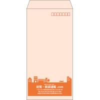 デザイン #v_cen_2