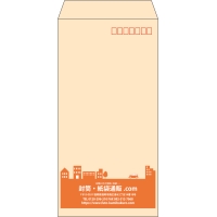 デザイン #v_cen_2