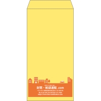 デザイン #v_cen_2