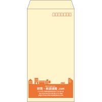 デザイン #v_cen_2