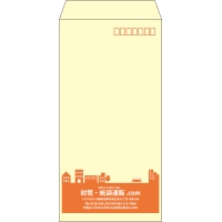 デザイン #v_cen_2