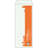 デザイン #h_lef_logo_2