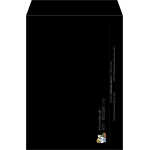 【既製品】角2(240x332mm)（〒枠なし）