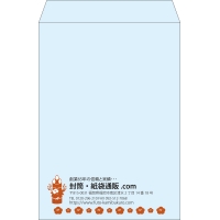 デザイン #v_lef_13