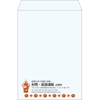 デザイン #v_lef_13