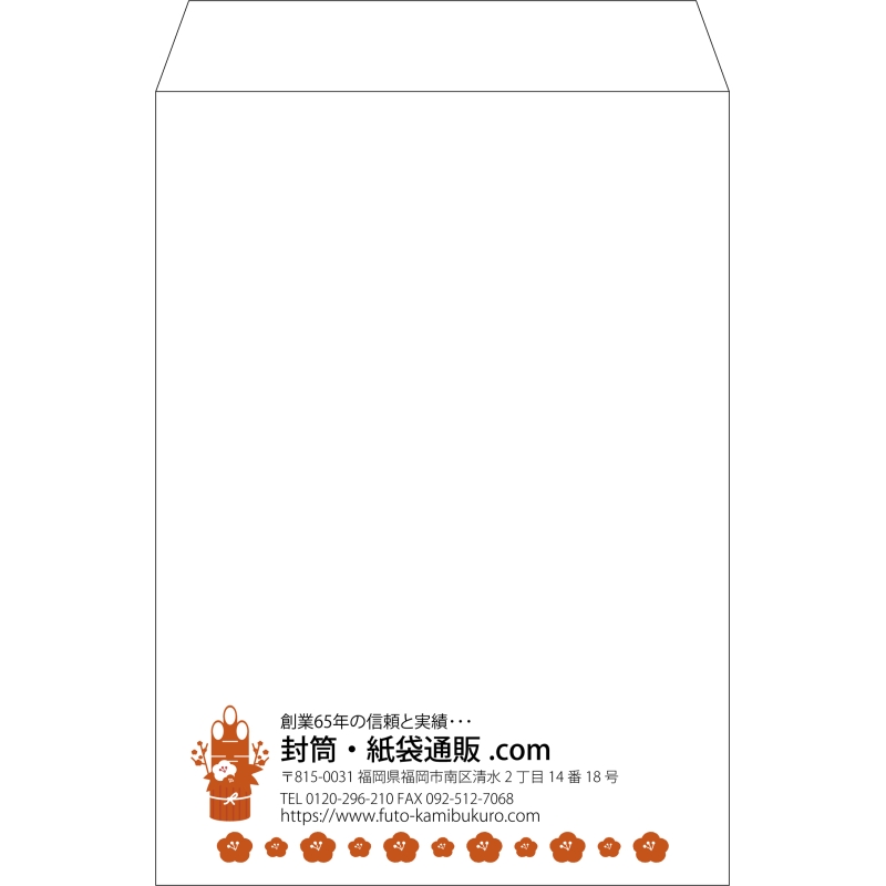 デザイン #v_lef_13