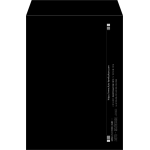 【既製品】角2(240x332mm)（〒枠なし）