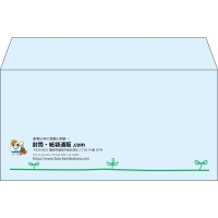 デザイン #h_lef_logo_15