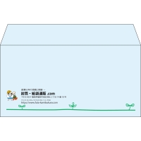 デザイン #h_lef_logo_15