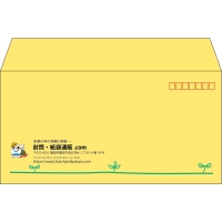 デザイン #h_lef_logo_15
