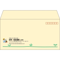 デザイン #h_lef_logo_15